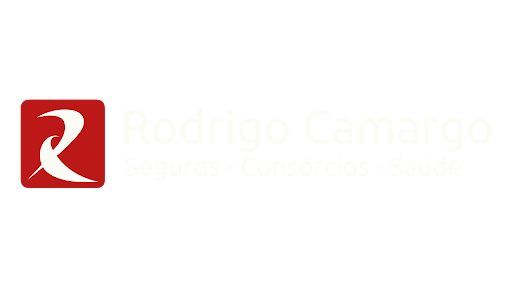 RC Corretora