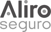 Aliro