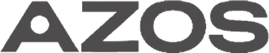 Azos