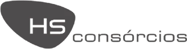 HS Consórcios