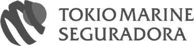 Tokio Marine